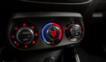 Opel Adam full
