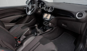 Opel Adam full