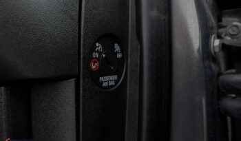 Opel Adam full