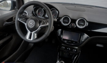 Opel Adam full