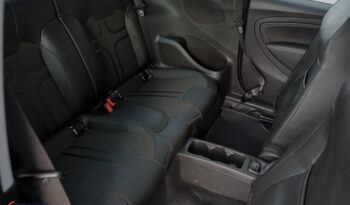 Opel Adam full