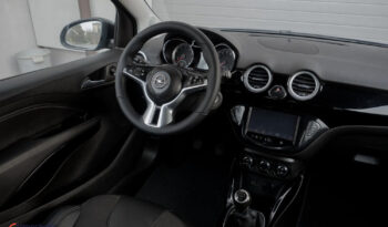 Opel Adam full
