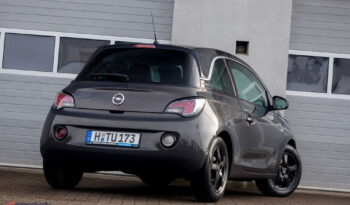 Opel Adam full