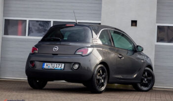 Opel Adam full