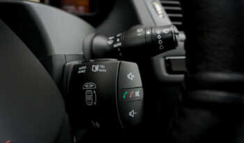 Renault Megane 1.5 dCi Dynamique full