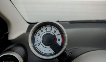 Citroën C1 1.0i Desire Senso Drive full