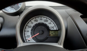 Citroën C1 1.0i Desire Senso Drive full