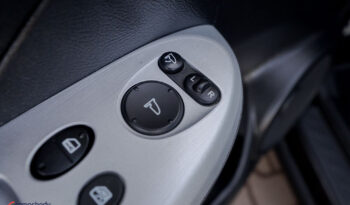 Honda Civic 1.8 Sport full