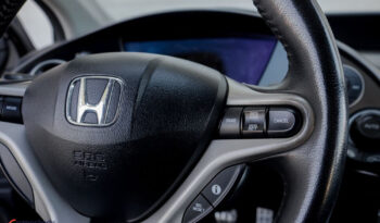 Honda Civic 1.8 Sport full
