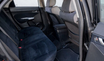 Honda Civic 1.8 Sport full