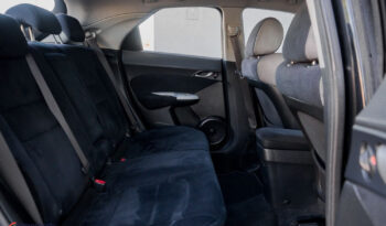Honda Civic 1.8 Sport full