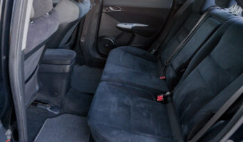 Honda Civic 1.8 Sport full
