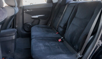 Honda Civic 1.8 Sport full