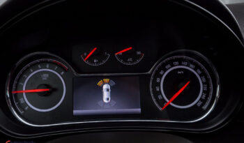 Opel Insignia 1.4 T Cosmo S&S full