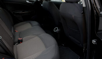 Alfa Romeo Giulietta 1.4 TB full