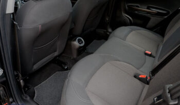 Alfa Romeo Giulietta 1.4 TB full