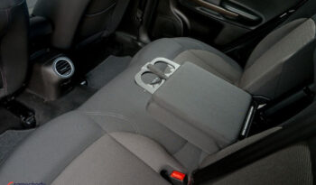 Alfa Romeo Giulietta 1.4 TB full