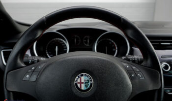 Alfa Romeo Giulietta 1.4 TB 16V Turismo full