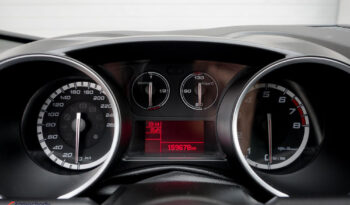 Alfa Romeo Giulietta 1.4 TB 16V Turismo full