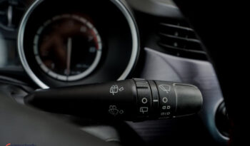 Alfa Romeo Giulietta 1.4 TB 16V Turismo full