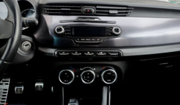 Alfa Romeo Giulietta 1.4 TB 16V Turismo full