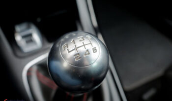 Alfa Romeo Giulietta 1.4 TB 16V Turismo full