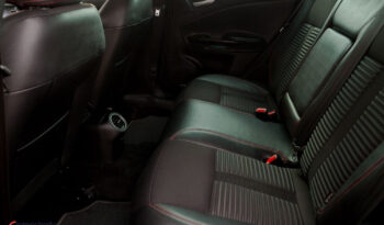 Alfa Romeo Giulietta 1.4 TB 16V Turismo full