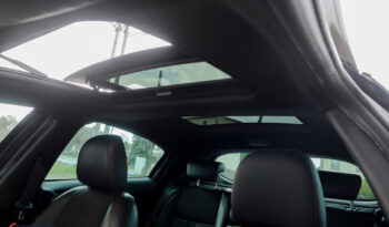 Alfa Romeo Giulietta 1.4 TB 16V Turismo full