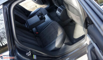 Audi A4 Avant 2.0 TDI S tronic quattro S-Line .. Full Led .. El. Klapa .. 3 x Klima .. PDC full