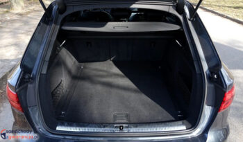 Audi A4 Avant 2.0 TDI S tronic quattro S-Line .. Full Led .. El. Klapa .. 3 x Klima .. PDC full