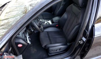 Audi A4 Avant 2.0 TDI S tronic quattro S-Line .. Full Led .. El. Klapa .. 3 x Klima .. PDC full