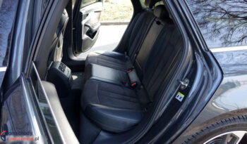 Audi A4 Avant 2.0 TDI S tronic quattro S-Line .. Full Led .. El. Klapa .. 3 x Klima .. PDC full