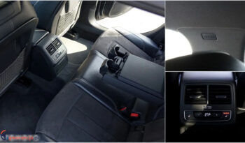 Audi A4 Avant 2.0 TDI S tronic quattro S-Line .. Full Led .. El. Klapa .. 3 x Klima .. PDC full
