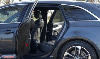 Audi A4 Avant 2.0 TDI S tronic quattro S-Line .. Full Led .. El. Klapa .. 3 x Klima .. PDC full