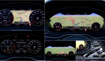 Audi A4 Avant 2.0 TDI S tronic quattro S-Line .. Full Led .. El. Klapa .. 3 x Klima .. PDC full