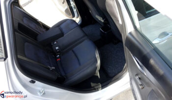 Hyundai ix20 full