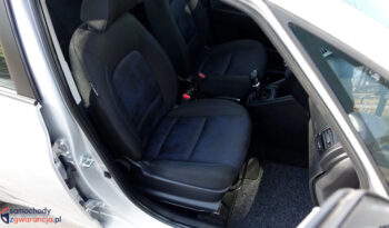 Hyundai ix20 full