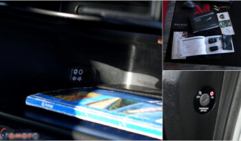 Hyundai ix20 full