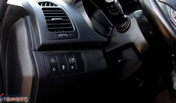 Hyundai ix20 full