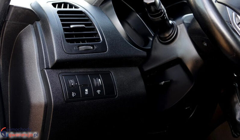 Hyundai ix20 full
