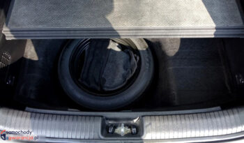 Hyundai ix20 full