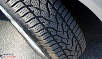 Hyundai ix20 full