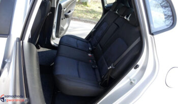 Hyundai ix20 full