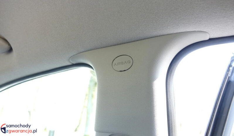 Hyundai ix20 full