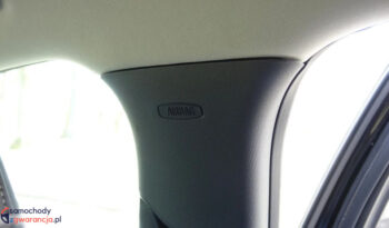 Opel Astra full