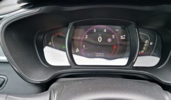 Renault Kadjar 1.2 Energy TCe Night&Day full