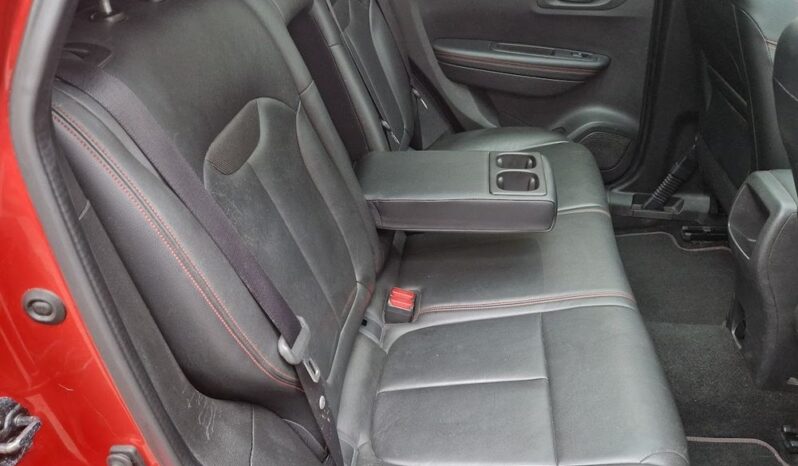 Renault Kadjar 1.2 Energy TCe Night&Day full