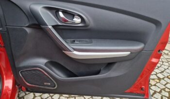 Renault Kadjar 1.2 Energy TCe Night&Day full