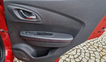 Renault Kadjar 1.2 Energy TCe Night&Day full