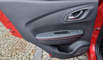 Renault Kadjar 1.2 Energy TCe Night&Day full